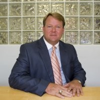 David Boling Email & Phone Number