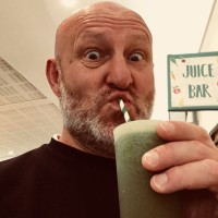 MKM Building Supplies Employee Rik Pepper's profile photo