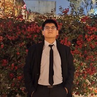 DWConsulware Employee Paul Ricse's profile photo