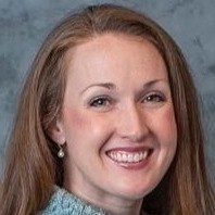 Scheid Deignan Brown PC Employee Jessica Vinal's profile photo