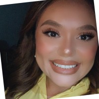 Vanessa Alvarado Email & Phone Number