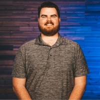 Dignitas Employee Roddy Evans's profile photo