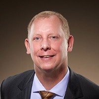 Jack Stuart Email & Phone Number