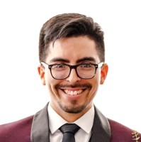 Ministerio de la Mujer y Poblaciones Vulnerables Employee Daniel Flores's profile photo