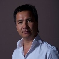 Dmitry Tsivilev Email