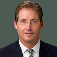 David Eliff Email & Phone Number