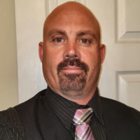 CMS Wireless Employee Dan Holmes's profile photo