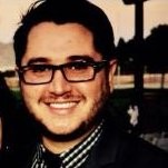 Michael Giaimo Email & Phone Number
