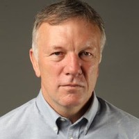 Herald Sun Employee Rule Andrew's profile photo