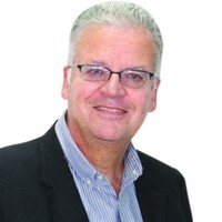 Alan Kaye Email & Phone Number