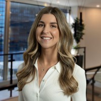 Crowe BGK Employee Natalie Purkhardt's profile photo
