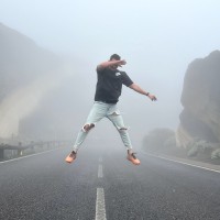 Super Unlimited Inc. Employee Igor Popov's profile photo