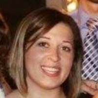 Michelle McCormick Email & Phone Number