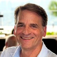Rob Taylor Email & Phone Number