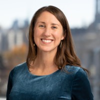 Colorado Department of Human Services Employee Deborah Monaghan's profile photo