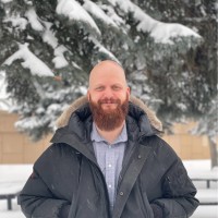 Figr Employee Mason Wheadon's profile photo