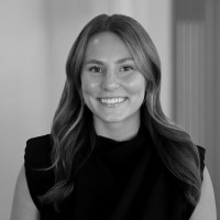 DuWest Realty Employee Josie Trent's profile photo