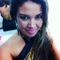 Comercial Email