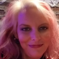 Credex Systems Employee Michelle Garrison's profile photo
