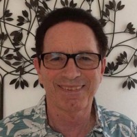 Milpitas Unified School District Employee David Rubaloff's profile photo