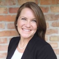 Innovative Environments Employee Maile Eagar's profile photo