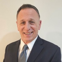 New York Life Insurance Company Employee Jeff Beebe's profile photo