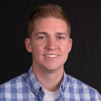 Leavitt Group Employee Nathan Dodge's profile photo