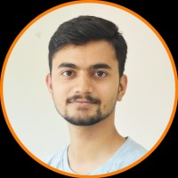 Shusan Khatiwada Email