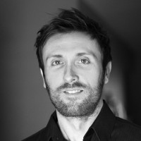 Matt Mills Email & Phone Number