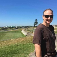 Lyle Docherty Email