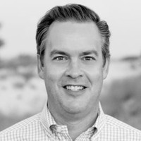 Reynders, McVeigh Capital Management, LLC. Employee Chat Reynders's profile photo