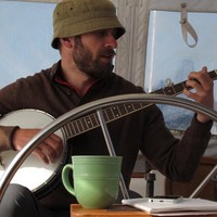 Matt Irwin Email & Phone Number