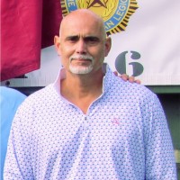 Luis Ferrer Email & Phone Number