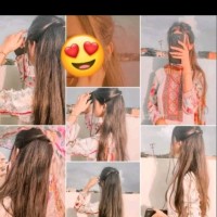 Gujranwala Waste Management Company Employee Kanwal Rana's profile photo