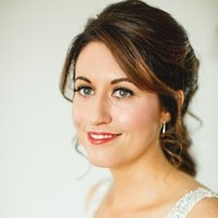 New English Teas Limited Employee Maria Daff's profile photo