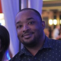 Thomas Kee Email & Phone Number