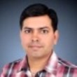 eCodeSoft Solutions Employee Amit Patel's profile photo