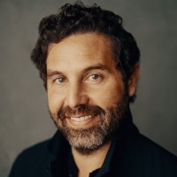 Max Szabo Email & Phone Number