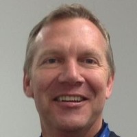 Randy Egger Email & Phone Number
