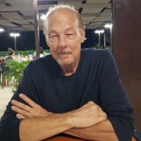 John Maerz Email & Phone Number