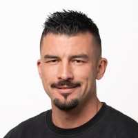 GOLDPoint Systems Employee Dallin Steinman's profile photo