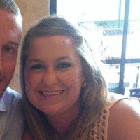 Hospitality Pro Search Employee Hayley Gray's profile photo