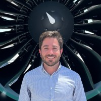 VivaAerobus Employee Facundo Ladousse's profile photo