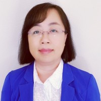 Wei Guan Email & Phone Number