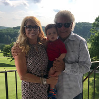 Residential Realty Group, Inc. Employee Laura Baverman's profile photo