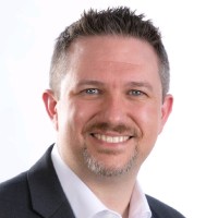 Brian Adams Email & Phone Number