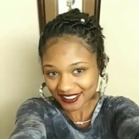 Bridgett Lewis Email & Phone Number