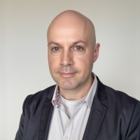 Kaptyn Employee Christopher Bordonaro's profile photo