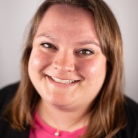 Elrod Engineering, LLC Employee Hollie Weaver's profile photo