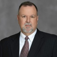 UBank Employee Mark Hembree's profile photo